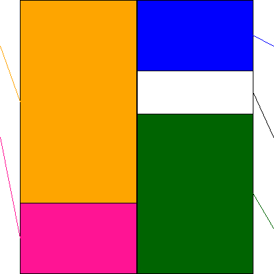 ノーリツ鋼機(証券コード:7744)の貸借対照表