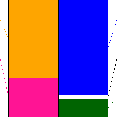 バルコス(証券コード:7790)の貸借対照表