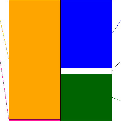 粧美堂(証券コード:7819)の貸借対照表