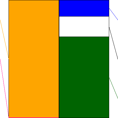 セキ(証券コード:7857)の貸借対照表