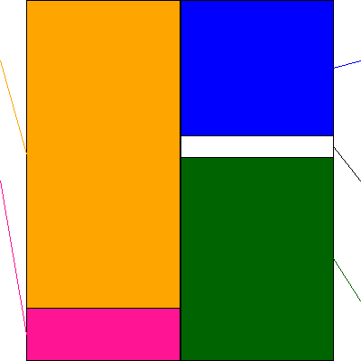 タカラトミー(証券コード:7867)の貸借対照表