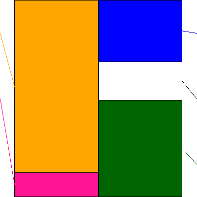 プロネクサス(証券コード:7893)の貸借対照表