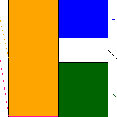 ＪＳＰ(証券コード:7942)の貸借対照表