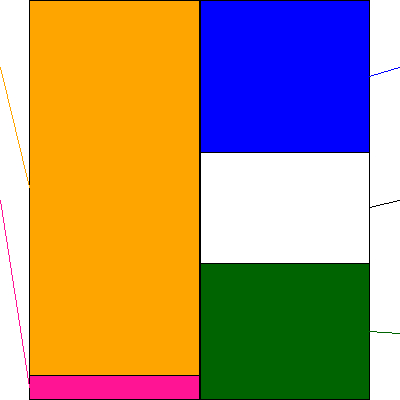 クリナップ(証券コード:7955)の貸借対照表