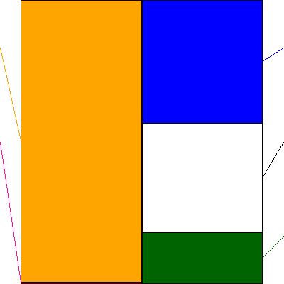 くろがね工作所(証券コード:7997)の貸借対照表