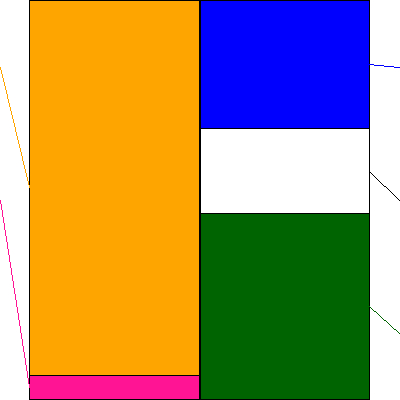 東陽テクニカ(証券コード:8151)の貸借対照表