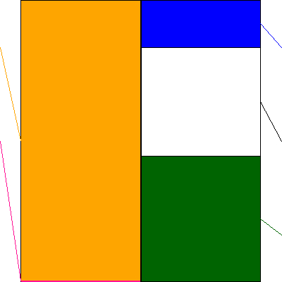 ジャフコグループ(証券コード:8595)の貸借対照表