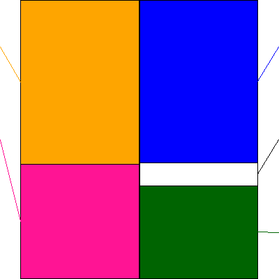 アドバンテッジリスクマネジメント(証券コード:8769)の貸借対照表