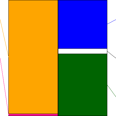 ロジネットジャパン(証券コード:9027)の貸借対照表