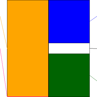 ゼロ(証券コード:9028)の貸借対照表