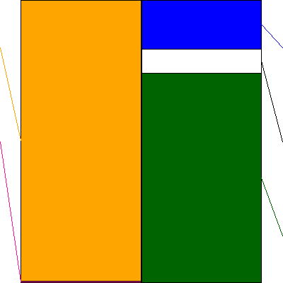 サカイ引越センター(証券コード:9039)の貸借対照表