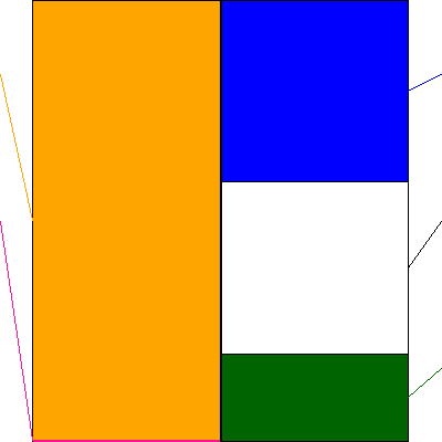 ナレルグループ(証券コード:9163)の貸借対照表