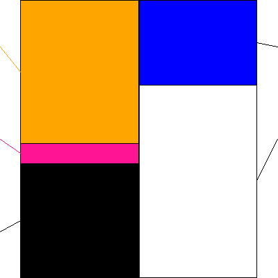 ＣａＳｙ(証券コード:9215)の貸借対照表