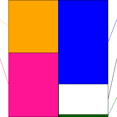 メンタルヘルステクノロジーズ(証券コード:9218)の貸借対照表