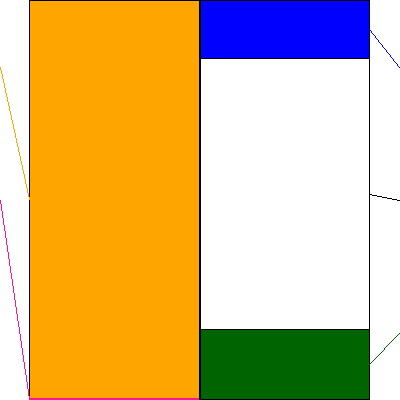 ギックス(証券コード:9219)の貸借対照表