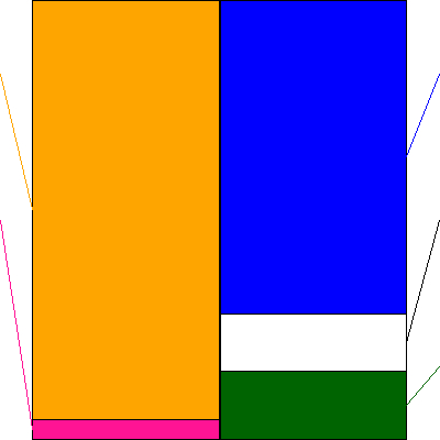 デジタリフト(証券コード:9244)の貸借対照表