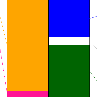 三菱倉庫(証券コード:9301)の貸借対照表