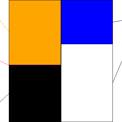 アジア開発キャピタル(証券コード:9318)の貸借対照表