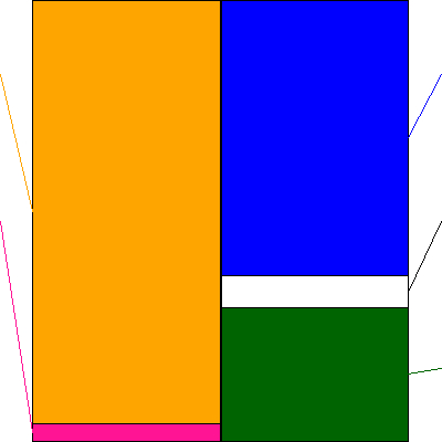 ファイズホールディングス(証券コード:9325)の貸借対照表