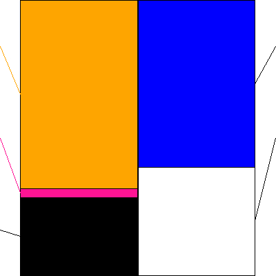 イー・ロジット(証券コード:9327)の貸借対照表