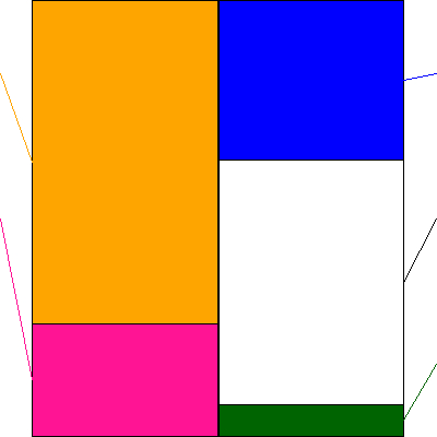 スマサポ(証券コード:9342)の貸借対照表