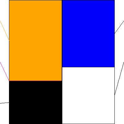 ｉｓｐａｃｅ(証券コード:9348)の貸借対照表