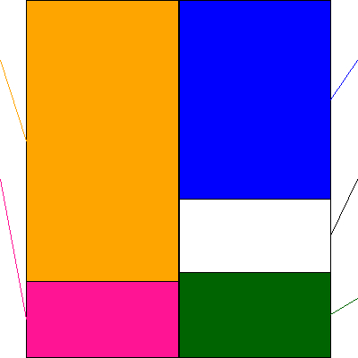 Ｕ－ＮＥＸＴＨＯＬＤＩＮＧＳ(証券コード:9418)の貸借対照表