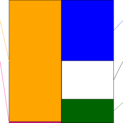 イーレックス(証券コード:9517)の貸借対照表