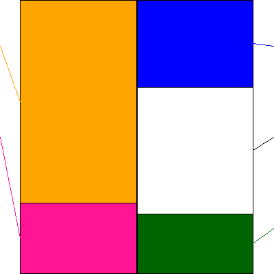 ビジネスコーチ(証券コード:9562)の貸借対照表