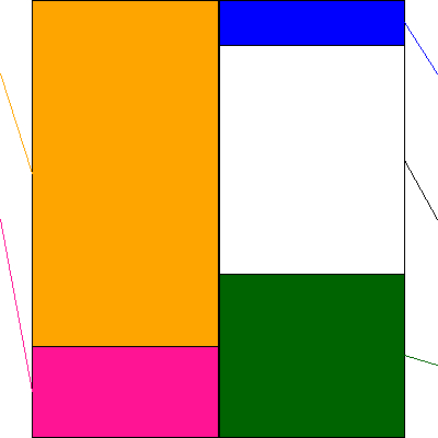 AtlasTechnologies(証券コード:9563)の貸借対照表