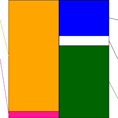 建設技術研究所(証券コード:9621)の貸借対照表