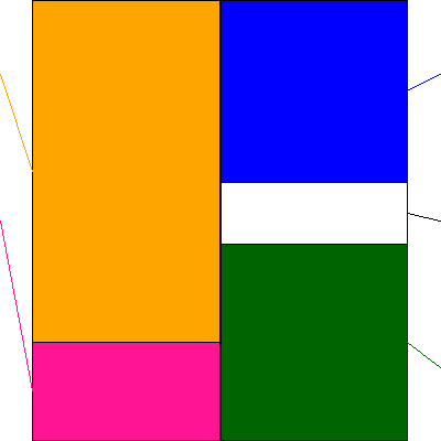 燦ホールディングス(証券コード:9628)の貸借対照表