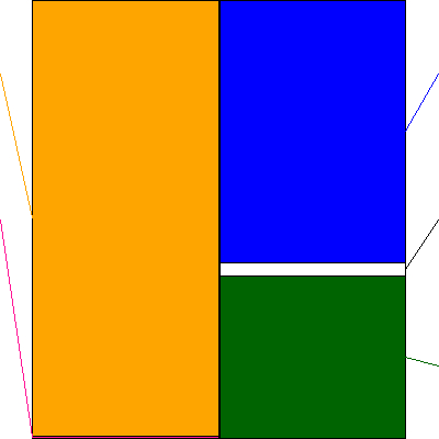 オーエス(証券コード:9637)の貸借対照表