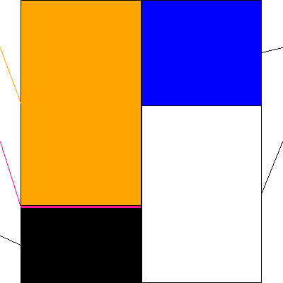 ナガワ(証券コード:9663)の貸借対照表