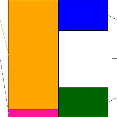 アイネス(証券コード:9742)の貸借対照表