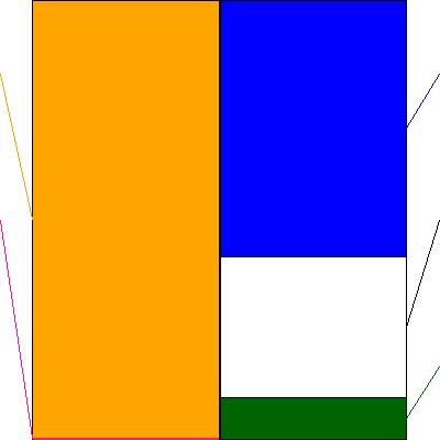 進学会ホールディングス(証券コード:9760)の貸借対照表