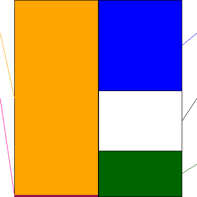 昴(証券コード:9778)の貸借対照表