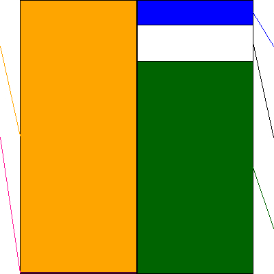 ステップ(証券コード:9795)の貸借対照表