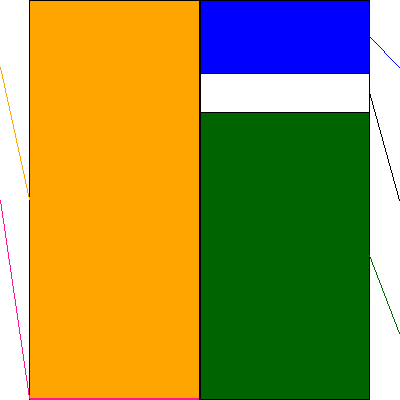 旭情報サービス(証券コード:9799)の貸借対照表