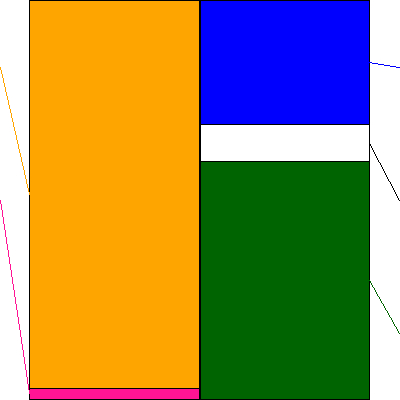 日伝(証券コード:9902)の貸借対照表