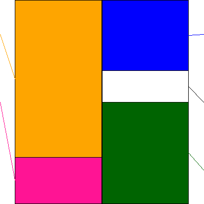 ミロク情報サービス(証券コード:9928)の貸借対照表