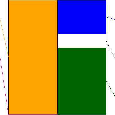 ヨンキュウ(証券コード:9955)の貸借対照表