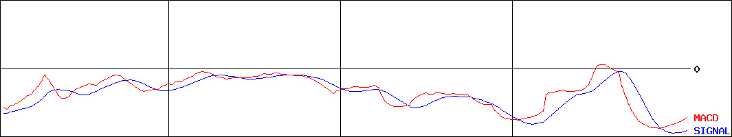ルート 株価 プロ