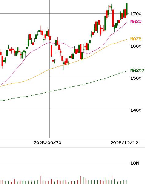 ジャングル Polaris Office Jp004548 Softbank公式 Iphone スマートフォンアクセサリーオンラインショップ